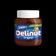 Delinut chocolate spread family size 700g-838948000048