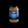 Old style mustard shneiders 350 gr-838948003766