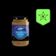 Old style mustard shneiders 350 gr-838948003766