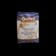 Harina multiusos 2.27 kg glicks-840762001200