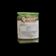 Harina alta en gluten glicks 2.27 kg-840762001217