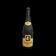 Vino tinto kosher 750 ml faustino vi-8410441000576