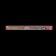Shooter fresa fini 8 gr-8410525235054