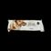 Pastel marmol sin azucar 450 gr achva-857531000456