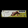 Ego avellanas carmit 110 gr-859371006681