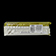 Ego avellanas carmit 110 gr-859371006681