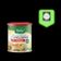 Bakol natural chocken consome soup mix 400 gr-859844005081