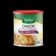 Bakol natural onion soup mix 400 gr-859844005098