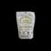 Crema para cafe coconut oil original 280 gr leaner creamer-861406000120