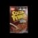 Cocoa pebbles marca post 311 gr-884912129512