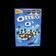 Cereal post oreo os int retail 311 gr-884912365200