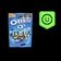 Cereal post oreo os int retail 311 gr-884912365200