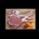 Costilla de res con hueso precio por kg-TV2600130