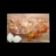 Pulpa de pechuga en milanesa precio por kg-TV2601060