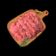 Fajitas de res kosher choice precio por kg-TV2607200