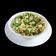 Ensalada tabule king salomon 250g-TV73639237