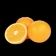 Naranja precio por kg-TVF10116