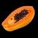 Papaya maradol precio por kg-TVF10122