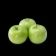 Manzana granny smith precio por kg-TVF10190